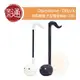 【樂器通】 Otamatone / DELUXE 明和電機 大型電音蝌蚪