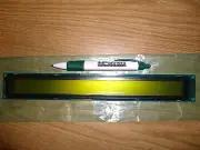 New, Shelly Assoc, SSM14003HYA, LCD Screen
