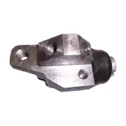 Front Right Wheel Cylinder for Bedford CF 280 CF 2.3L 2300 I4 22.22mm Drum