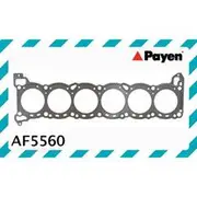 Payen Head Gasket - AF5560