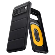 Caseology by SPIGEN Google Pixel 8 Pro Case, Genuine Athlex Air Space Grip Hard Cover for Google