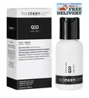 THE INKEY LIST Q10 Face Serum 1oz / 30ml NIB