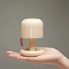 Warm Light Lighting Decoration Desk Lamps Night Light Sunset Night Light