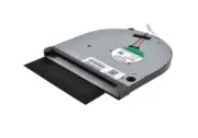 L87962-001 - GPU FAN