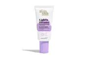 Bondi Sands Everyday Skincare Light'n Dreamy Lightweight Gel Moisturiser 50ml