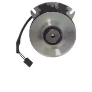 NEW PTO CLUTCH FITS SIMPLICITY SUNSTAR SERIES 5218-60 50028140 20002 521860