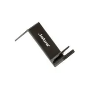 Jabra Headset Hanger for PC - 14207-16