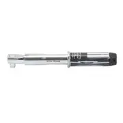 SYKES-PICKAVANT Motorq 20 3/8 Inches Torque Wrench 800020
