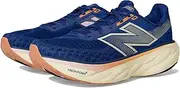 [New Balance] Women's Fresh Foam X 1080 V14 Running Shoe