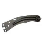 Suspension Trailing Arm Delphi TC8059 fits 13-18 Ford Focus (for: Ford)