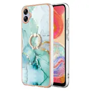 IMD TPU Phone Case For Samsung Galaxy A04e