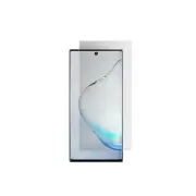 Ultra Tough Samsung Galaxy Note 10 Screen Protector
