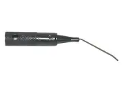 For 1992-1998 BMW 318i Ignition Lock Cylinder Tool 54291YPSG 1997 1994 1995 1993 (for: BMW)
