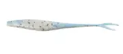 Berkley Gulp Jerk Shad Soft Bait 23cm Pilchard
