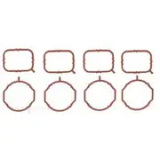 Permaseal Intake Manifold Gasket Set - MS3806