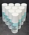 10 Peter Thomas Roth Water Drench SPF 45 Hyaluronic Cloud Moisturizer 0.17 oz