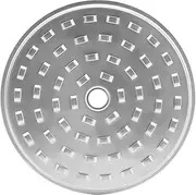 44199 Stainless Steel Percolator Basket Lid Cover for Presto 0281103 0281104 0281105 Percolator Coffee Pot Replacement Parts