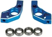 Eagle model SP shock linkage arm with 4 ball bearings for Tamiya TA05 Ver.2 3475