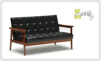 在飛比找Yahoo!奇摩拍賣優惠-【 一張椅子 】  Karimoku60 復古經典傢具 K 