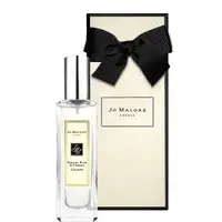 在飛比找蝦皮商城精選優惠-Jo Malone 英國梨與小蒼蘭古龍水30ML