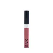 Sax Lipgloss No. 37 - Peony