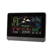 La Crosse Add-on or Replacement Remote Monitoring Display C83100-11