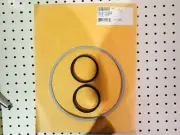 TACO 1618-006RP Gasket Kit
