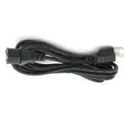 10' Power Cable Cord for ECOXGEAR ECOBOULDER+ SPEAKERS