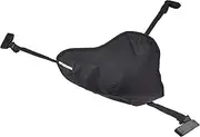 VANGUARD tripod accessories ALTA series Stone bag ALTA SBM