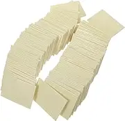 Adhesive Squares Double Sided Tape Heavy Duty for Wall Mounting Securing