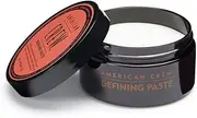 American Crew Men Defining Paste 85G/3Oz