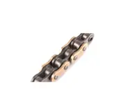 AFAM Chain kit 520XSR 16/45 Reinforced - Standard Rear Sprocket