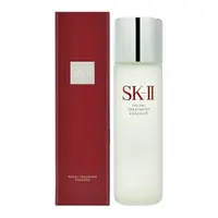 在飛比找屈臣氏網路商店優惠-SK-II SK-II 青春露 230ml