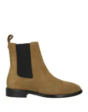 [ISABEL MARANT] ISABEL MARANT Ankle boots - Item 17849177