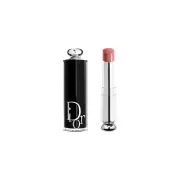 Dior Addict Lipstick 250 Dior Charm 3.2g