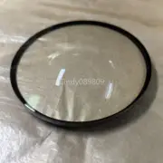 New Front Lens lst First Optics Element Glass For Canon EF 24-70mm F4 L IS USM