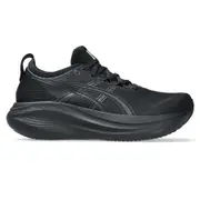 Asics GEL Nimbus 27 D Womens Running Shoes