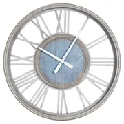 BeyondTime Roman Clock 60cm