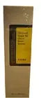 COSRX Advanced Snail 96 Mucin Power Essence-100ml Skin Repairing Exp 01/2026