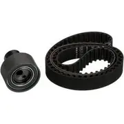 Gates PowerGrip Timing Kit - TCK249