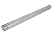 SUPPORTING BAR L/R DIAMETER: 49MM LENGTH: 620MM BREAKOUT I