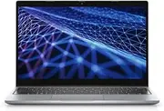 Dell Latitude 3330 13.3" FHD Intel Core i5-1145G7 16GB RAM 512GB SSD Windows 11 (Renewed)
