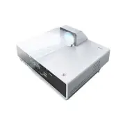 Epson PowerLite 800F 5000-Lumen Pixel-Shift Full HD LCD Projector