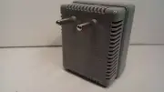 Austin House 1010011F Step Down 50 Watt Transformer