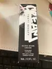 FENTY BEAUTY by Rihanna Gloss Bomb Universal Lip Luminizer 05 HOT CHOCOLIT