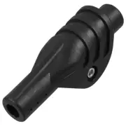 Heavy Duty Tent Pegs Electric Hook up for Camping Accessories