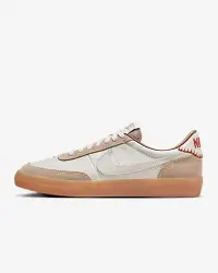 在飛比找Nike官方商店優惠-Nike Killshot 2 女鞋