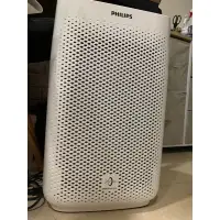 在飛比找蝦皮購物優惠-飛利浦 Philips 舒眠抗敏空氣清淨機 AC1213