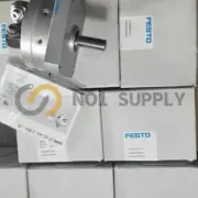 1PC NEW FESTO DSM-25-270-P-FW-A-B 547579 Rotary actuator