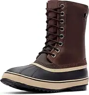 [Sorel] Men's 1964 LTR Snow Boot